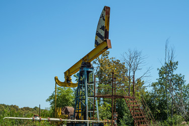 Similar image 21434385