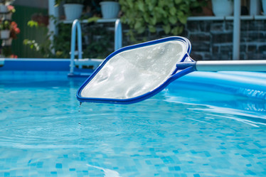 Similar image 21435047