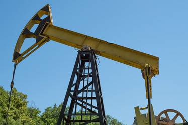 Similar image 21434388