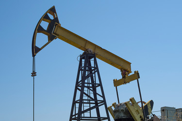 Similar image 21435049