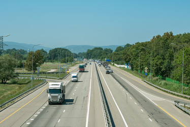 Similar image 21434868