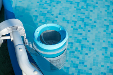 Similar image 21434389