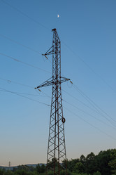 Similar image 21434869