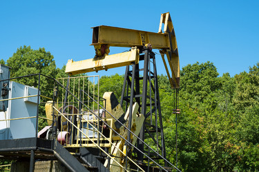 Similar image 21434392