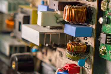 Similar image 21435050