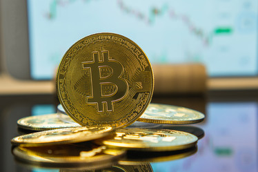 Similar image 21435053