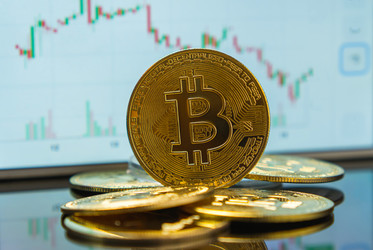 Similar image 21436084