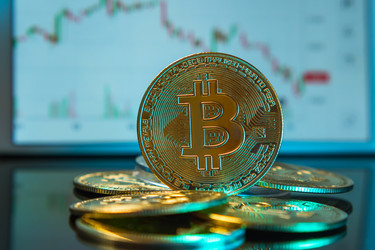 Similar image 21448576