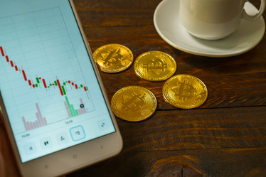 Similar image 21434399