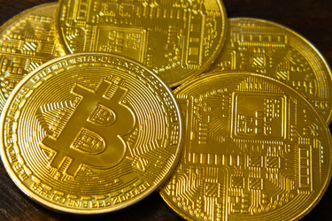 Similar image 21435055