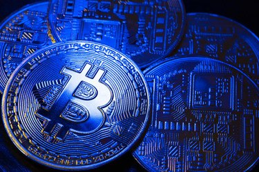 Similar image 21434400