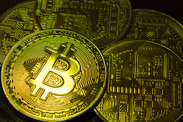 Similar image 21434875