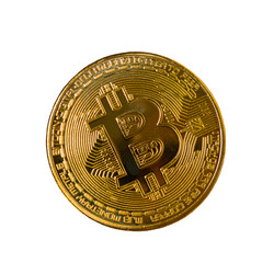 Similar image 21434401