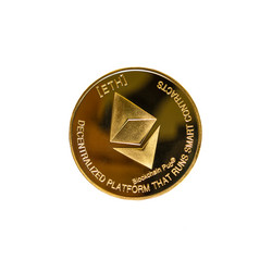 Similar image 21434876