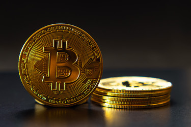 Similar image 21434877