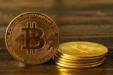 Similar image 21434402