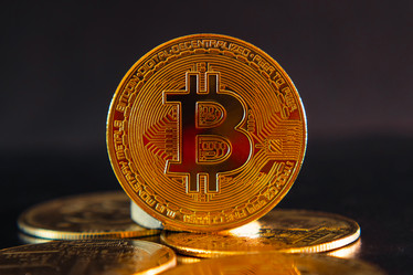 Similar image 21434404