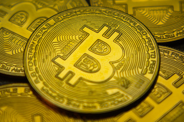 Similar image 21434405