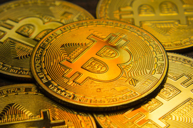 Similar image 21434406