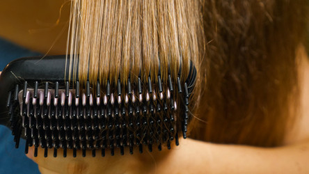 Similar image 21435061