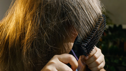 Similar image 21434414