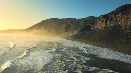 Similar image 21433805