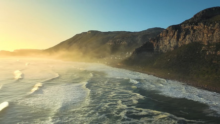 Similar image 21434682