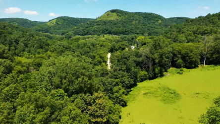 Similar image 21449414