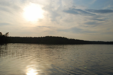 Similar image 21433942