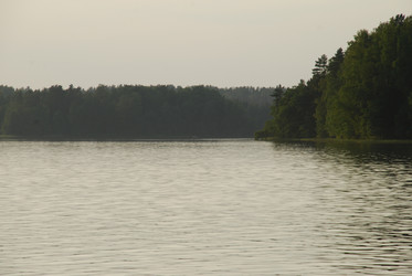 Similar image 21433943