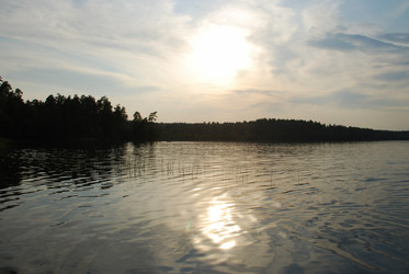 Similar image 21433945