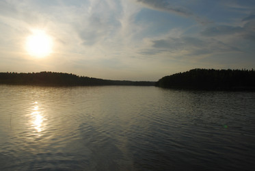 Similar image 21433946