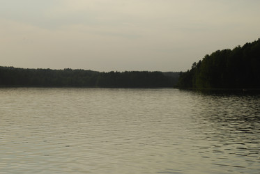 Similar image 21433948