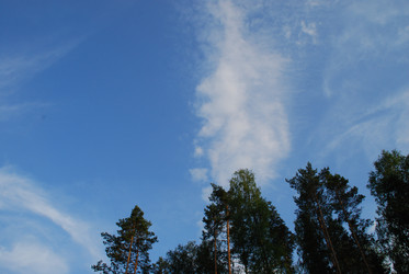 Similar image 21433950