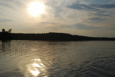 Similar image 21433951