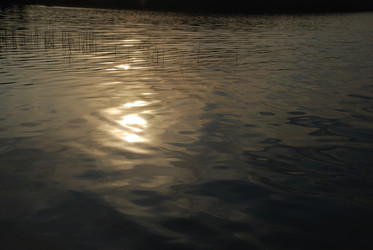 Similar image 21433952