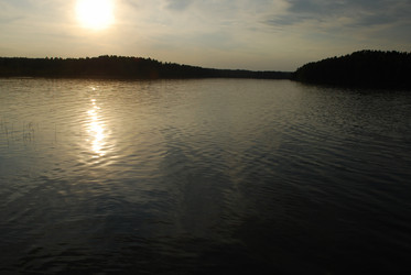 Similar image 21433954