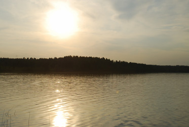 Similar image 21433955