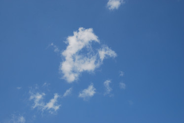 Similar image 21433956