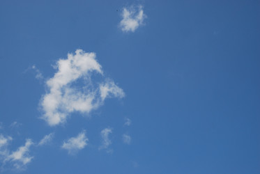 Similar image 21433961