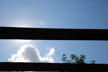 Similar image 21433965