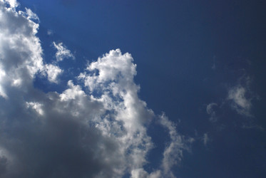 Similar image 21433975