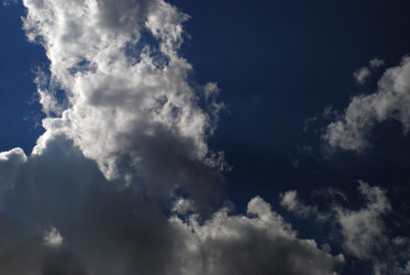 Similar image 21433977