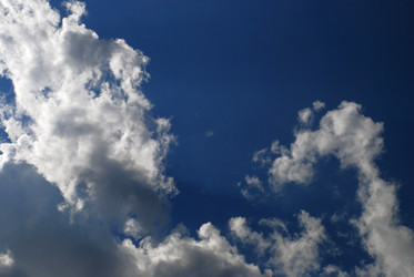 Similar image 21433980