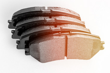 Similar image 21448291