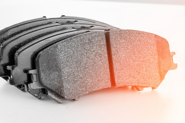 Similar image 21448292