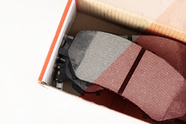 Similar image 21448294