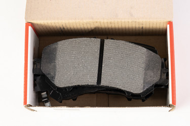 Similar image 21448295