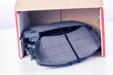 Similar image 21448296