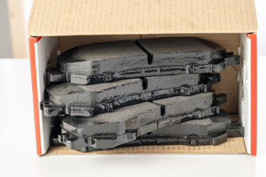 Similar image 21448297